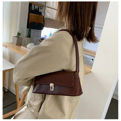 2025 Fashion Crossbody Bags for Women