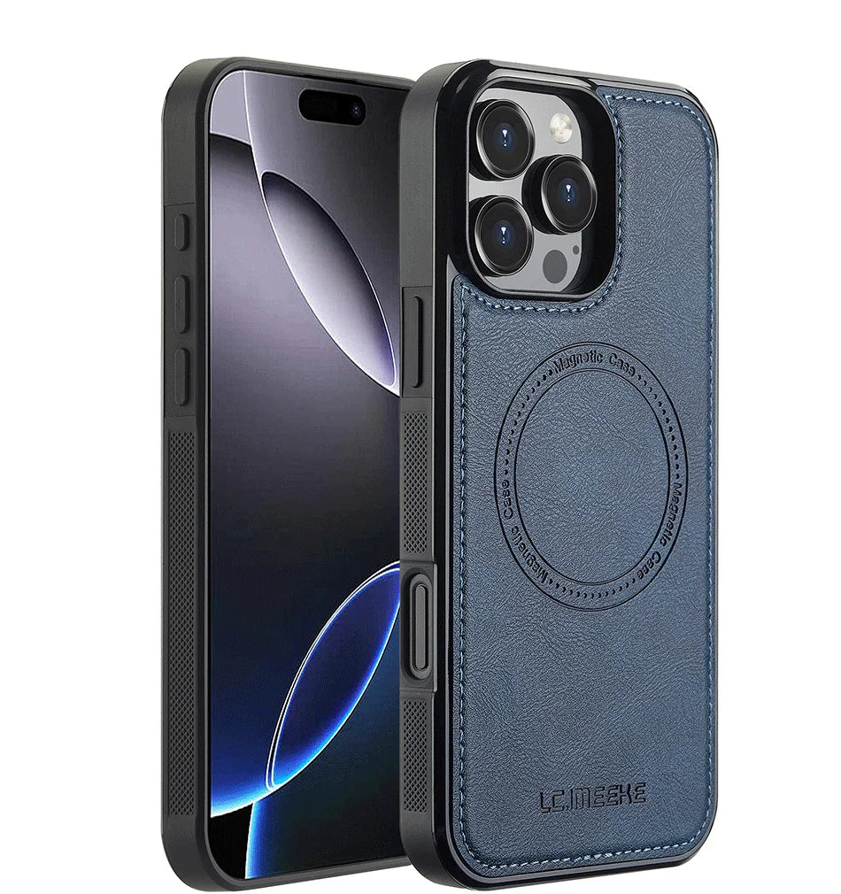Protective Phone Case for iPhone