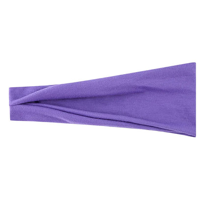 Women's Turban Headband