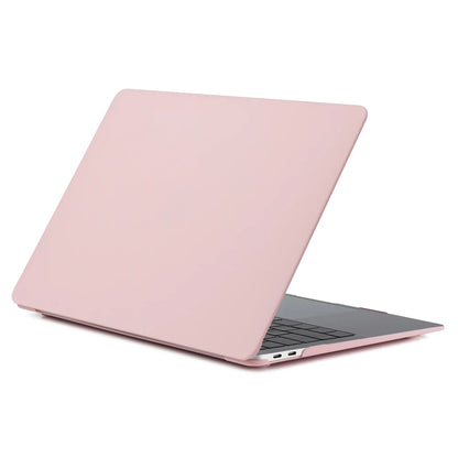 Slim Hard Shell Laptop Case for MacBook Pro & Air