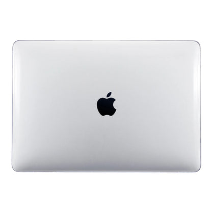 Slim Hard Shell Laptop Case for MacBook Pro & Air