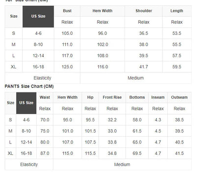 Y2K Cotton 2-Piece Outfit for Women – Pullover Top + Spliced High-Waist Skirt Shorts Set