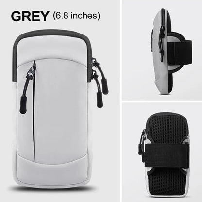 Running Armband Phone Bag