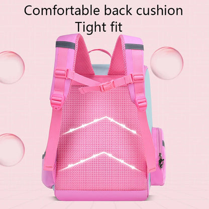 Unicorn Kid’s Backpack