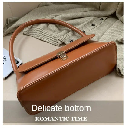 2025 Fashion Crossbody Bags for Women