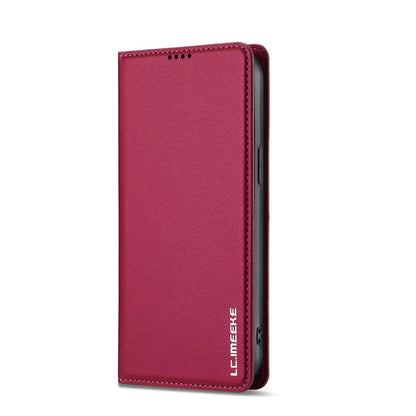 Protective Phone Case for Samsung Galaxy S25 Ultra