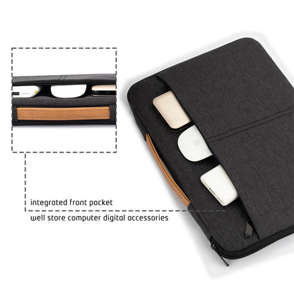 Laptop Sleeve Bag 14–15.6 Inch