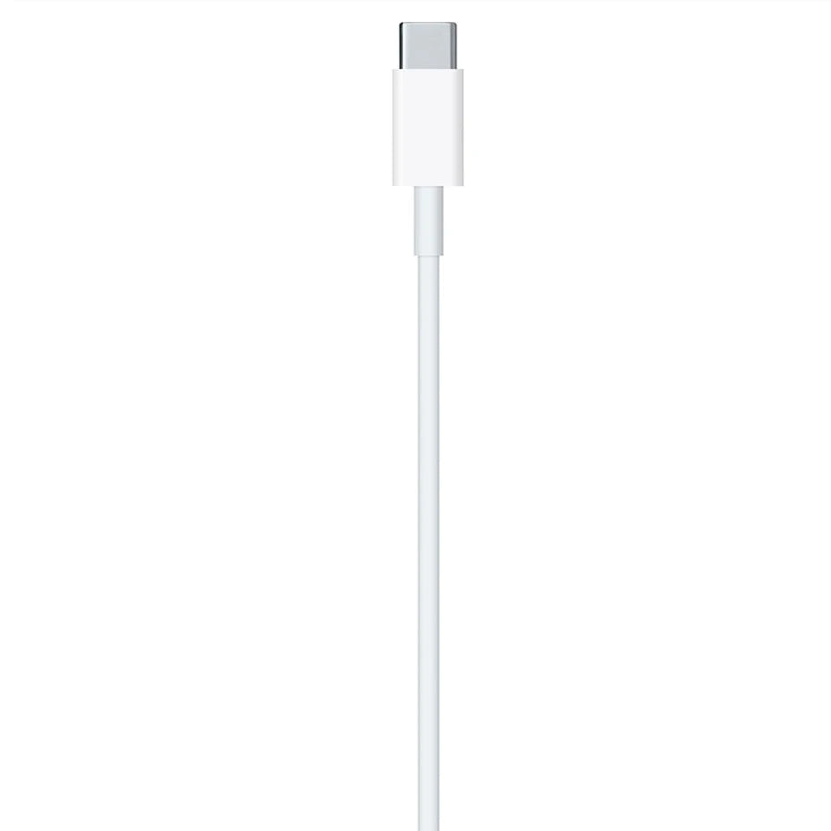 Original 20W USB-C Power Adapter
