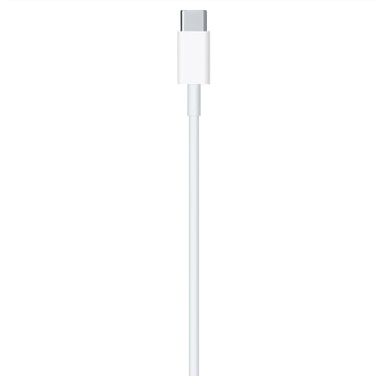 Original 20W USB-C Power Adapter