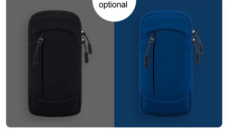 Running Armband Phone Bag