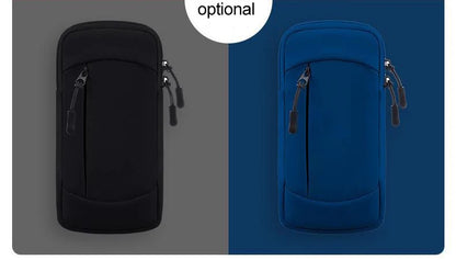 Running Armband Phone Bag