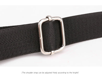 New Women’s Mobile Phone Bag
