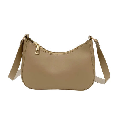 Women’s Forearm Bow Handbag