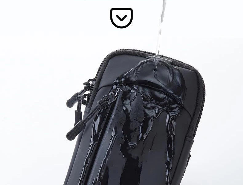 Running Armband Phone Bag