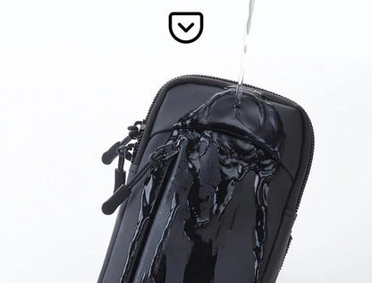 Running Armband Phone Bag
