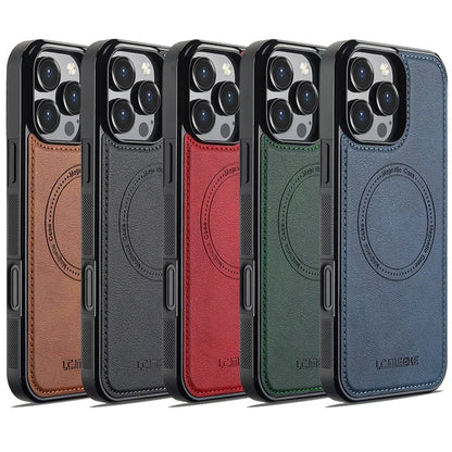 Protective Phone Case for iPhone