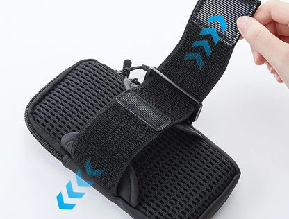 Running Armband Phone Bag