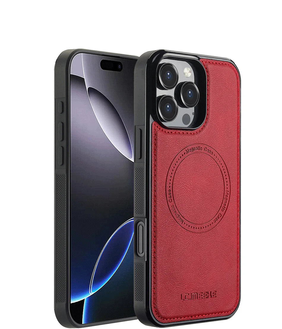 Protective Phone Case for iPhone