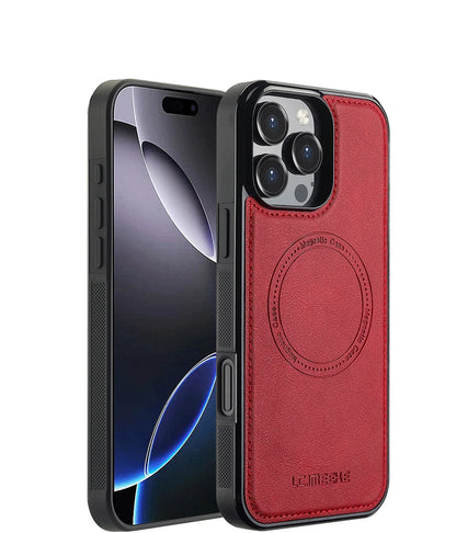 Protective Phone Case for iPhone
