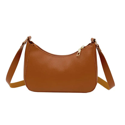 Women’s Forearm Bow Handbag