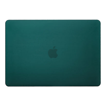 Slim Hard Shell Laptop Case for MacBook Pro & Air