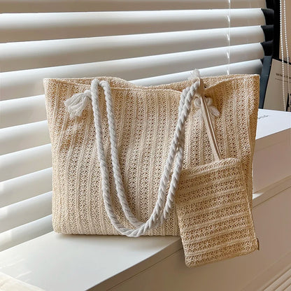 Designer Women’s Handbags