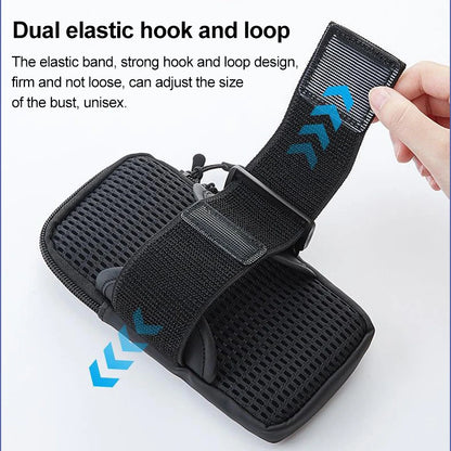 Running Armband Phone Bag