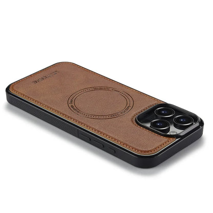 Protective Phone Case for iPhone