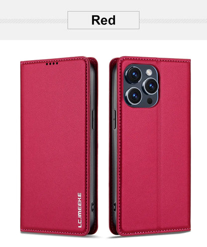Protective Phone Case for Samsung Galaxy S25 Ultra
