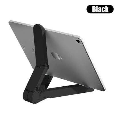 Portable Foldable iPad Stand