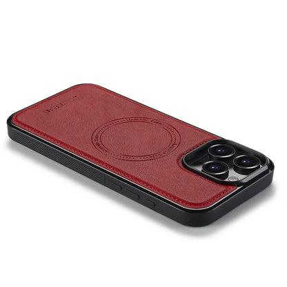 Protective Phone Case for iPhone