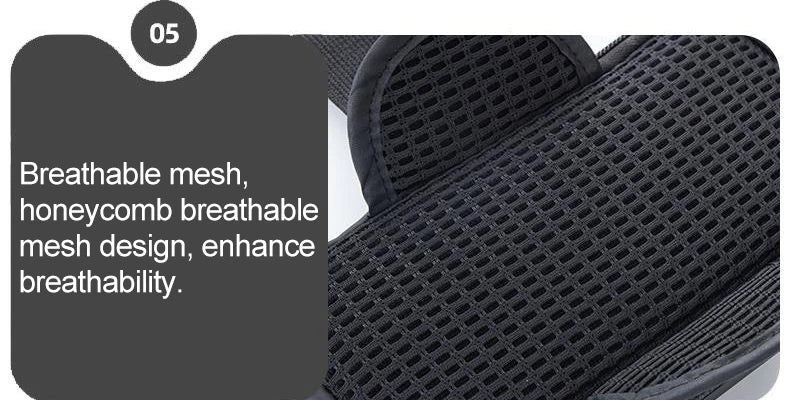 Running Armband Phone Bag