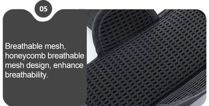 Running Armband Phone Bag