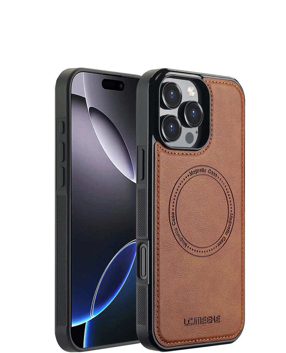 Protective Phone Case for iPhone
