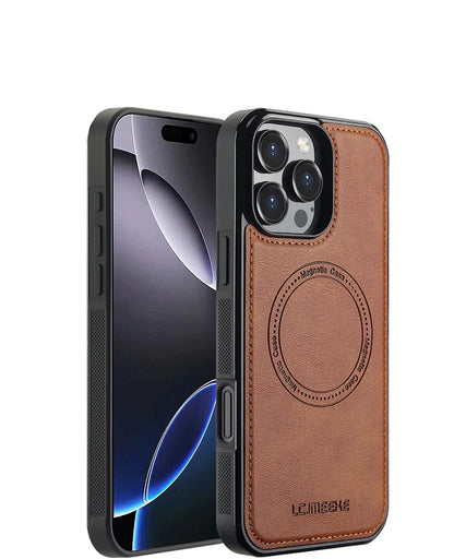 Protective Phone Case for iPhone