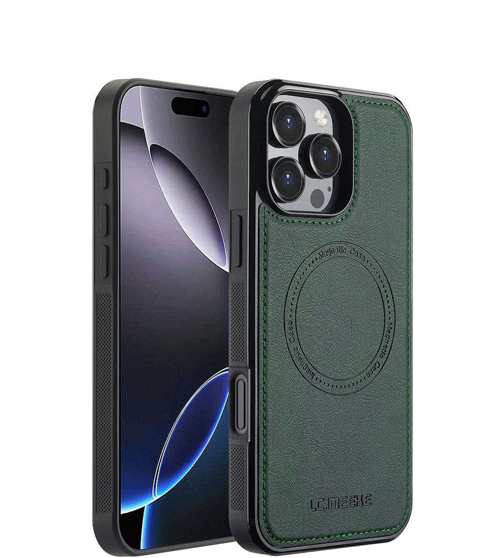 Protective Phone Case for iPhone