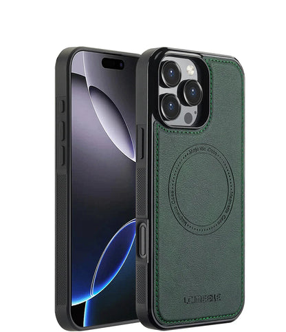 Protective Phone Case for iPhone
