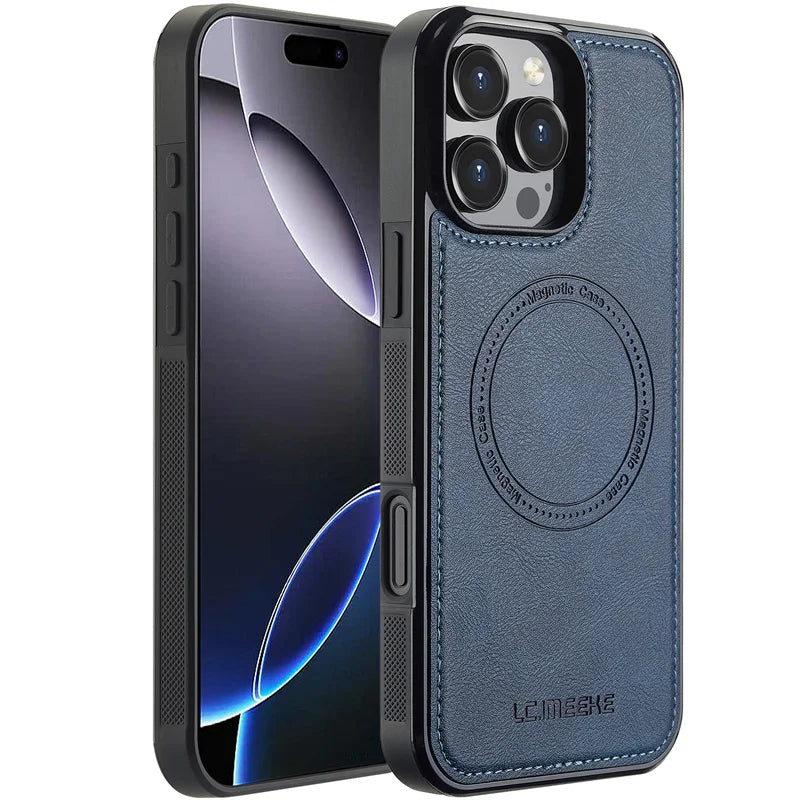 Protective Phone Case for iPhone