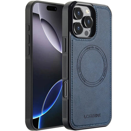 Protective Phone Case for iPhone