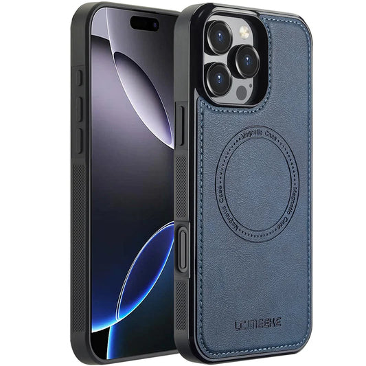 Protective Phone Case for iPhone