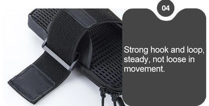 Running Armband Phone Bag