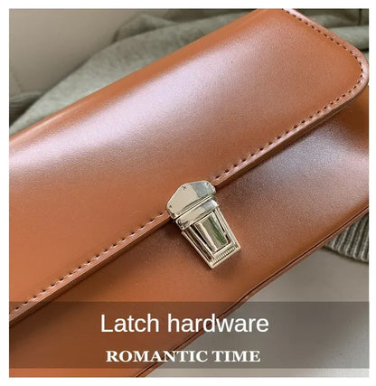 2025 Fashion Crossbody Bags for Women