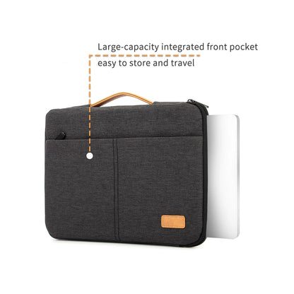 Laptop Sleeve Bag 14–15.6 Inch