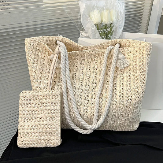 Designer Women’s Handbags