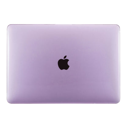 Slim Hard Shell Laptop Case for MacBook Pro & Air
