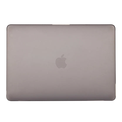 Slim Hard Shell Laptop Case for MacBook Pro & Air