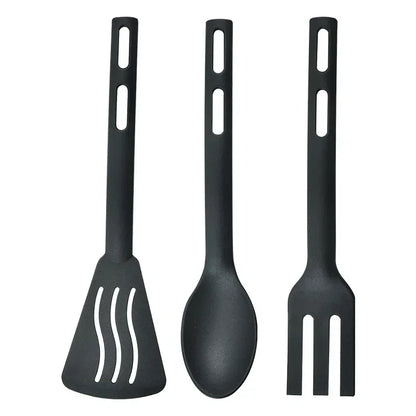 Kitchen Utensils Set Kitchen Cooking