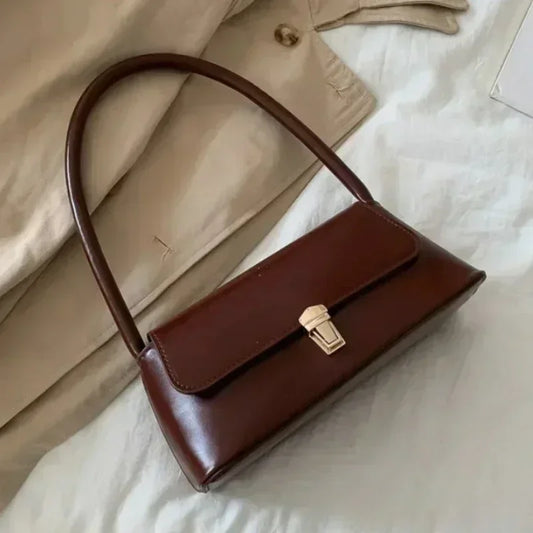 2025 Fashion Crossbody Bags for Women