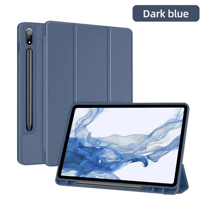 Protective Tablet Case for Samsung Galaxy Tabs