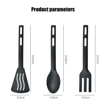 Kitchen Utensils Set Kitchen Cooking